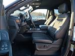 Used 2025 Ford F-150 Tremor SuperCrew Cab for sale #AA73073 - photo 15