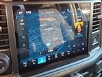 Used 2025 Ford F-150 Tremor SuperCrew Cab for sale #AA73073 - photo 18