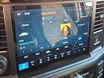 Used 2025 Ford F-150 Tremor SuperCrew Cab for sale #AA73073 - photo 19