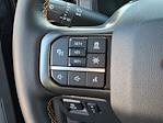 Used 2025 Ford F-150 Tremor SuperCrew Cab for sale #AA73073 - photo 23