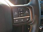 Used 2025 Ford F-150 Tremor SuperCrew Cab for sale #AA73073 - photo 24
