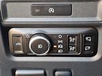 Used 2025 Ford F-150 Tremor SuperCrew Cab for sale #AA73073 - photo 25