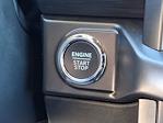 Used 2025 Ford F-150 Tremor SuperCrew Cab for sale #AA73073 - photo 28