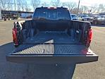 Used 2025 Ford F-150 Tremor SuperCrew Cab for sale #AA73073 - photo 30