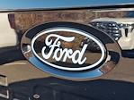 Used 2025 Ford F-150 Tremor SuperCrew Cab for sale #AA73073 - photo 31