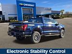 Used 2025 Ford F-150 Tremor SuperCrew Cab for sale #AA73073 - photo 7