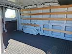 2023 Ford Transit 250 Low Roof AWD Empty Cargo Van for sale #AA79250 - photo 13