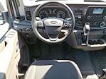 2023 Ford Transit 250 Low Roof AWD Empty Cargo Van for sale #AA79250 - photo 14