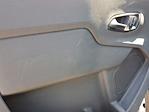 2023 Ford Transit 250 Low Roof AWD Empty Cargo Van for sale #AA79250 - photo 15