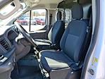 2023 Ford Transit 250 Low Roof AWD Empty Cargo Van for sale #AA79250 - photo 16