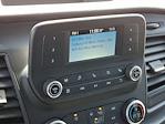 2023 Ford Transit 250 Low Roof AWD Empty Cargo Van for sale #AA79250 - photo 19