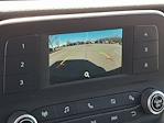 2023 Ford Transit 250 Low Roof AWD Empty Cargo Van for sale #AA79250 - photo 20