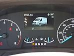 2023 Ford Transit 250 Low Roof AWD Empty Cargo Van for sale #AA79250 - photo 22