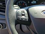 2023 Ford Transit 250 Low Roof AWD Empty Cargo Van for sale #AA79250 - photo 23