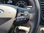 2023 Ford Transit 250 Low Roof AWD Empty Cargo Van for sale #AA79250 - photo 24