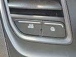 2023 Ford Transit 250 Low Roof AWD Empty Cargo Van for sale #AA79250 - photo 27