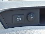 2023 Ford Transit 250 Low Roof AWD Empty Cargo Van for sale #AA79250 - photo 28
