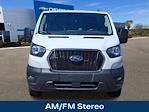 2023 Ford Transit 250 Low Roof AWD Empty Cargo Van for sale #AA79250 - photo 4
