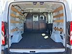 2023 Ford Transit 250 Low Roof AWD Empty Cargo Van for sale #AA79250 - photo 30