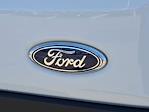 2023 Ford Transit 250 Low Roof AWD Empty Cargo Van for sale #AA79250 - photo 31