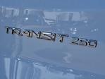 2023 Ford Transit 250 Low Roof AWD Empty Cargo Van for sale #AA79250 - photo 32