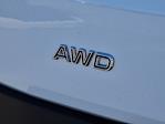 2023 Ford Transit 250 Low Roof AWD Empty Cargo Van for sale #AA79250 - photo 33