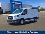2023 Ford Transit 250 Low Roof AWD Empty Cargo Van for sale #AA79250 - photo 5