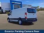 2023 Ford Transit 250 Low Roof AWD Empty Cargo Van for sale #AA79250 - photo 6