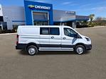 2023 Ford Transit 250 Low Roof AWD Empty Cargo Van for sale #AA79250 - photo 9