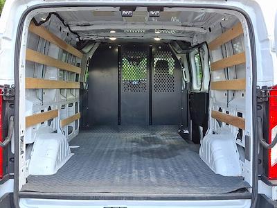 2023 Ford Transit 250 Low Roof AWD Empty Cargo Van for sale #AA79272 - photo 2
