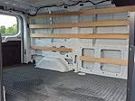 2023 Ford Transit 250 Low Roof AWD Empty Cargo Van for sale #AA79272 - photo 12