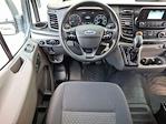 2023 Ford Transit 250 Low Roof AWD Empty Cargo Van for sale #AA79272 - photo 13