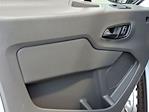 2023 Ford Transit 250 Low Roof AWD Empty Cargo Van for sale #AA79272 - photo 14