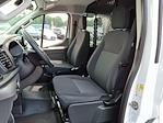 2023 Ford Transit 250 Low Roof AWD Empty Cargo Van for sale #AA79272 - photo 15