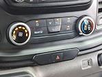 2023 Ford Transit 250 Low Roof AWD Empty Cargo Van for sale #AA79272 - photo 17