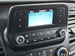 2023 Ford Transit 250 Low Roof AWD Empty Cargo Van for sale #AA79272 - photo 18