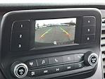 2023 Ford Transit 250 Low Roof AWD Empty Cargo Van for sale #AA79272 - photo 19