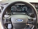 2023 Ford Transit 250 Low Roof AWD Empty Cargo Van for sale #AA79272 - photo 20
