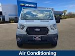 2023 Ford Transit 250 Low Roof AWD Empty Cargo Van for sale #AA79272 - photo 4