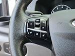 2023 Ford Transit 250 Low Roof AWD Empty Cargo Van for sale #AA79272 - photo 22