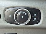 2023 Ford Transit 250 Low Roof AWD Empty Cargo Van for sale #AA79272 - photo 24