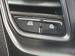 2023 Ford Transit 250 Low Roof AWD Empty Cargo Van for sale #AA79272 - photo 25