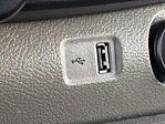 2023 Ford Transit 250 Low Roof AWD Empty Cargo Van for sale #AA79272 - photo 26