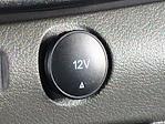 2023 Ford Transit 250 Low Roof AWD Empty Cargo Van for sale #AA79272 - photo 27