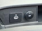 2023 Ford Transit 250 Low Roof AWD Empty Cargo Van for sale #AA79272 - photo 28