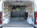 2023 Ford Transit 250 Low Roof AWD Empty Cargo Van for sale #AA79272 - photo 2
