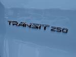 2023 Ford Transit 250 Low Roof AWD Empty Cargo Van for sale #AA79272 - photo 31