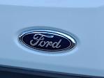 Used 2023 Ford Transit 250 Low Roof AWD Empty Cargo Van for sale #AA79272 - photo 33