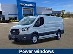 2023 Ford Transit 250 Low Roof AWD Empty Cargo Van for sale #AA79272 - photo 6