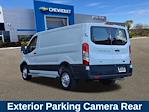 2023 Ford Transit 250 Low Roof AWD Empty Cargo Van for sale #AA79272 - photo 7